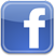 Like Us on Facebook